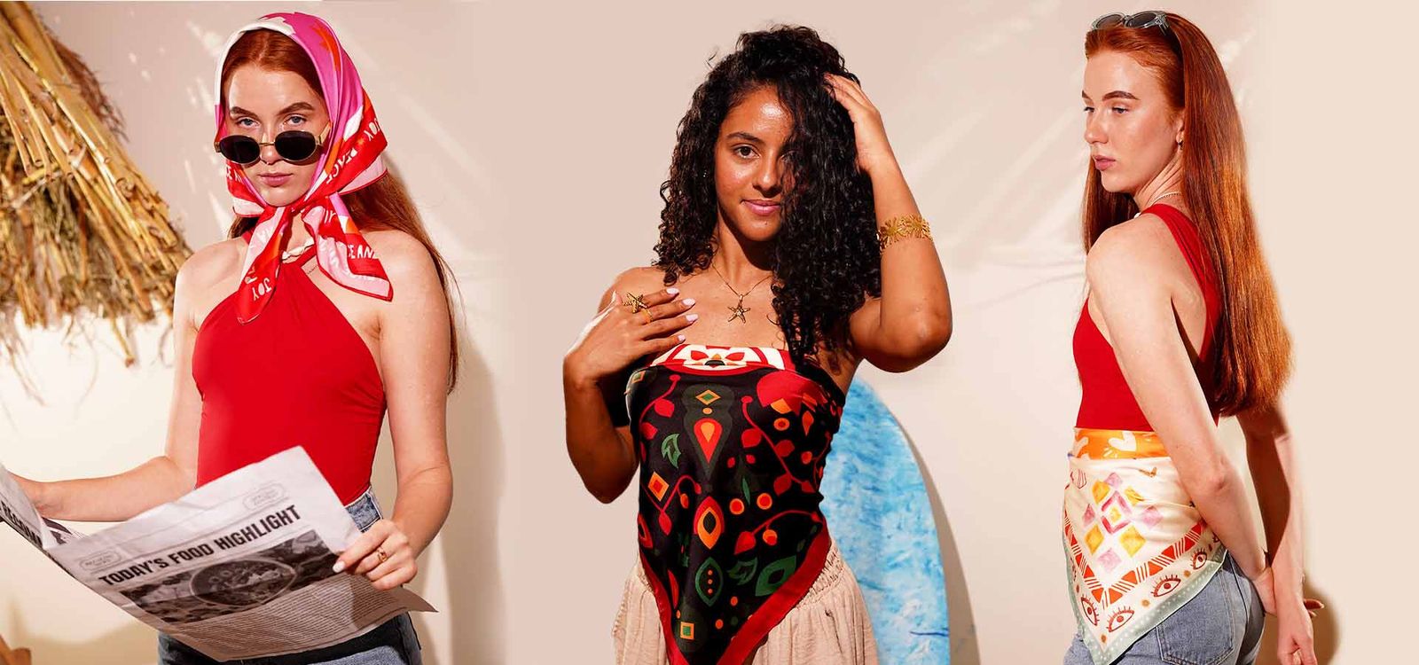 scarves – banner_. new