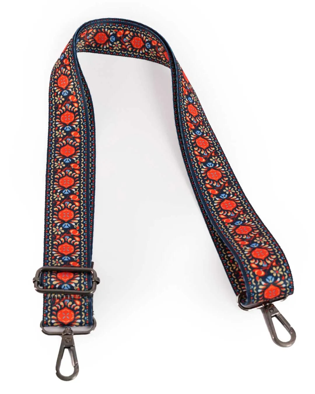 The Zahara - Shoulder Strap - Rootieland
