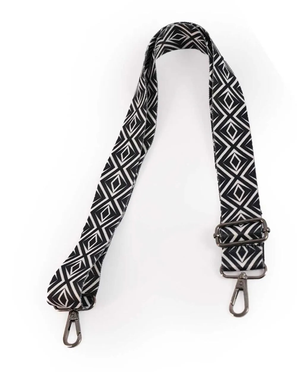 The Celestial - Shoulder Strap - Rootieland