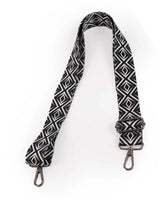 The Celestial - Shoulder Strap - Rootieland