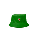 Watermelon - Double Face Bucket Hat