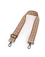 The Safa - Shoulder Strap - Rootieland