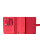 The Cherry - Accessory Wallet - Rootieland