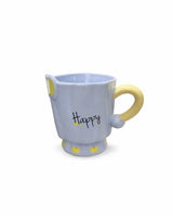 Happy Mug - Rootieland