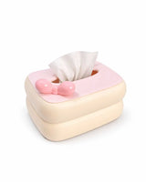 Tissue Box - Rootieland