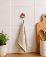 Fruit Wall Hook