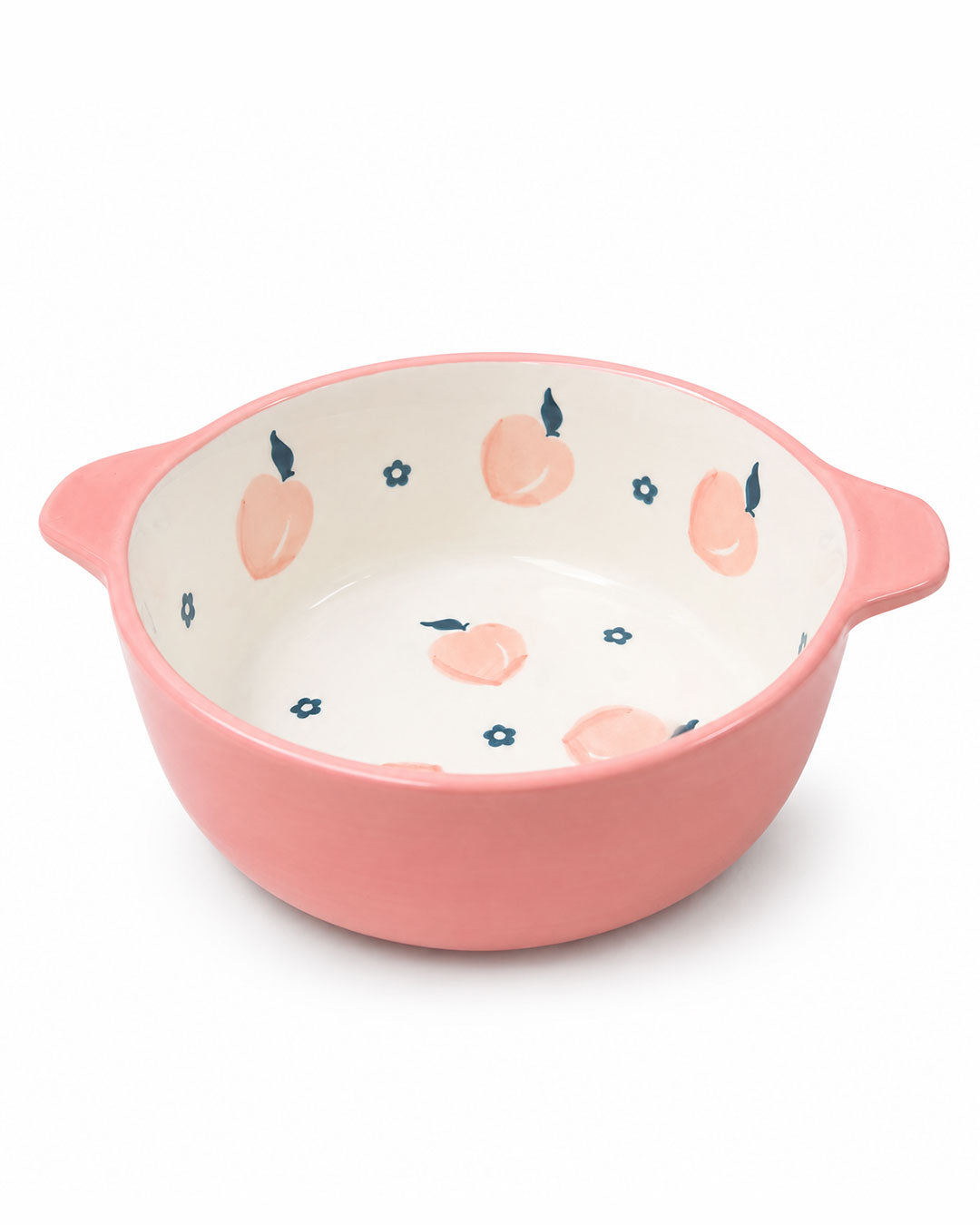 Fresh Serving Bowl - Medium