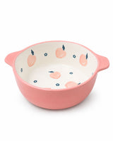 Fresh Serving Bowl - Medium