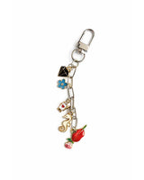 Mini Icons - Charm Keychain (Surprise Pack) - Rootieland