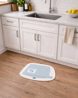 Cooking Pot - Kitchen Mat & Rug - Rootieland