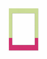 Thank You - Greeting Card