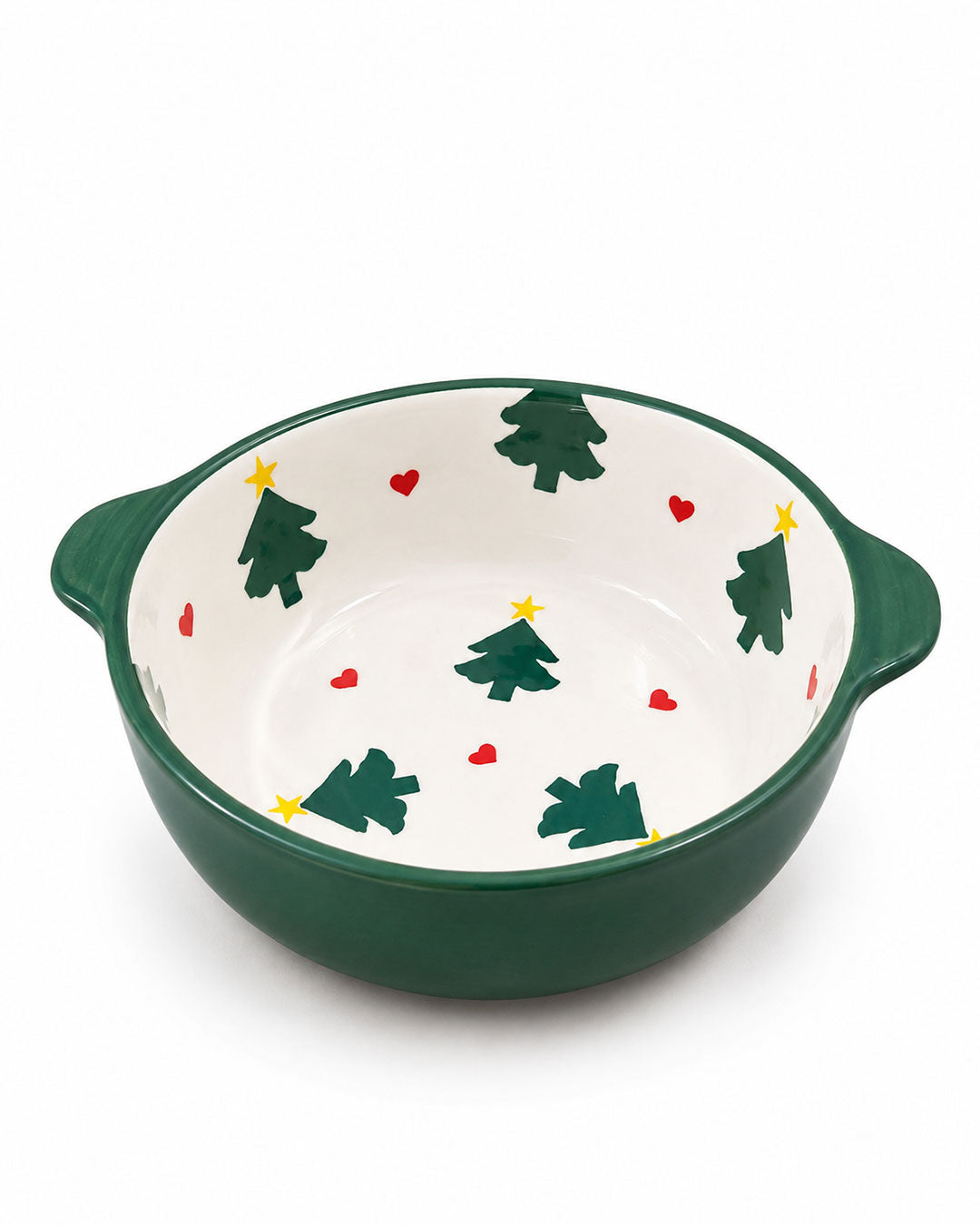 Fresh Serving Bowl - Large