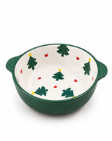 Fresh Serving Bowl - Large