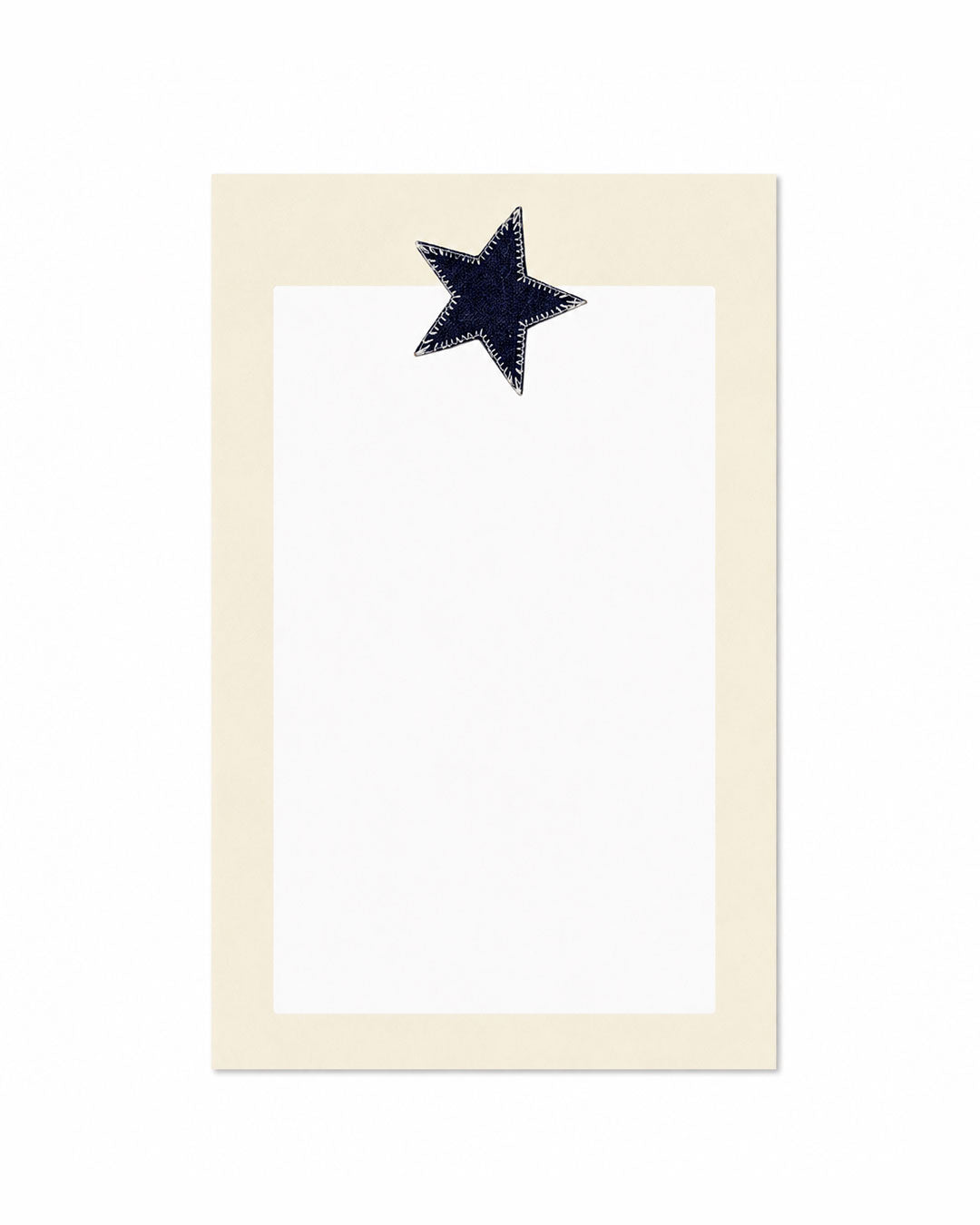 Warm Wishes - Birthday Greeting Card