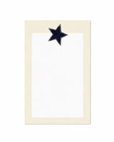 Warm Wishes - Birthday Greeting Card