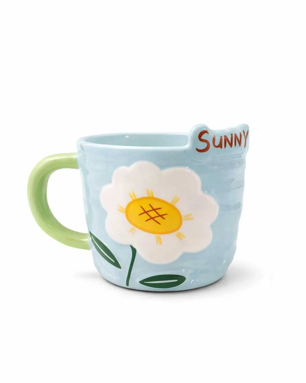 Sunny Side Up Mug - Rootieland