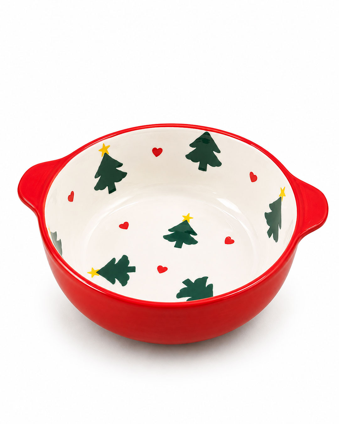 Fresh Serving Bowl - Large