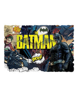 Batman Puzzle - 150 Pcs - Rootieland