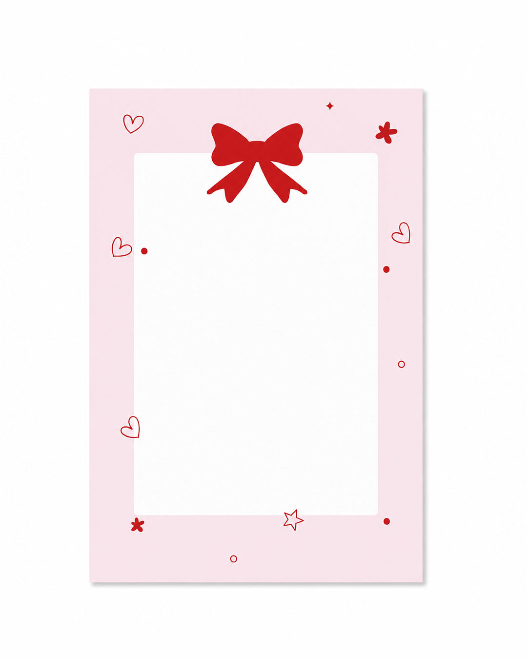 Birthday Treat - Greeting Card