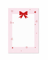 Birthday Treat - Greeting Card