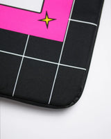 OK - Laptop Sleeve - Rootieland
