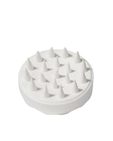 Her Glow - Scalp Massager - Rootieland