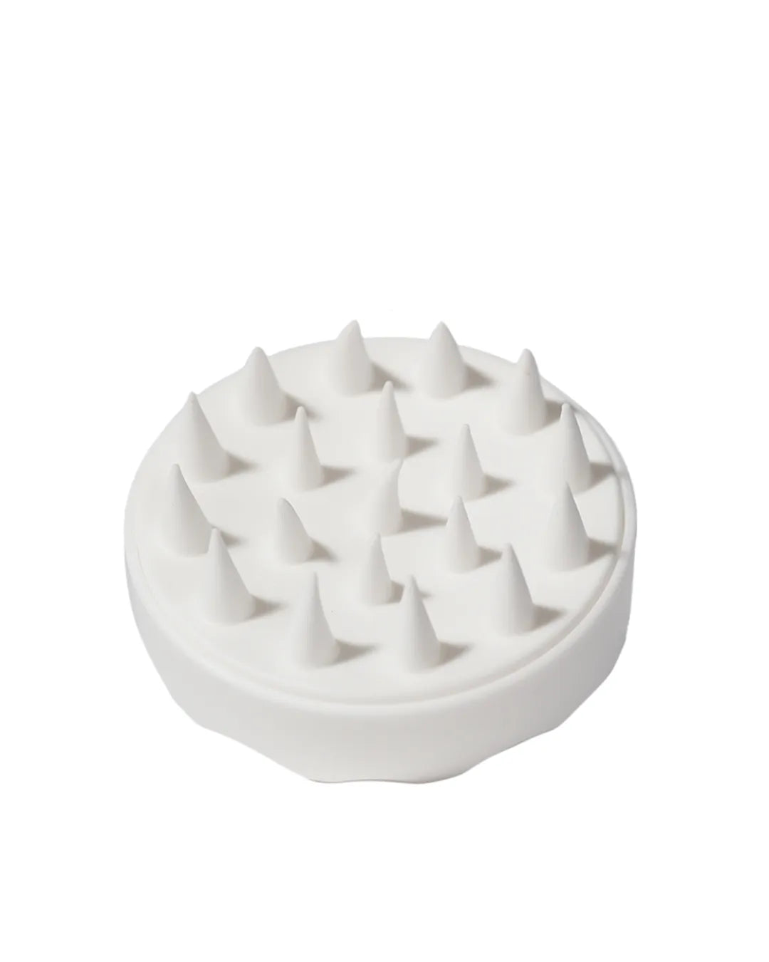 Her Glow - Scalp Massager - Rootieland