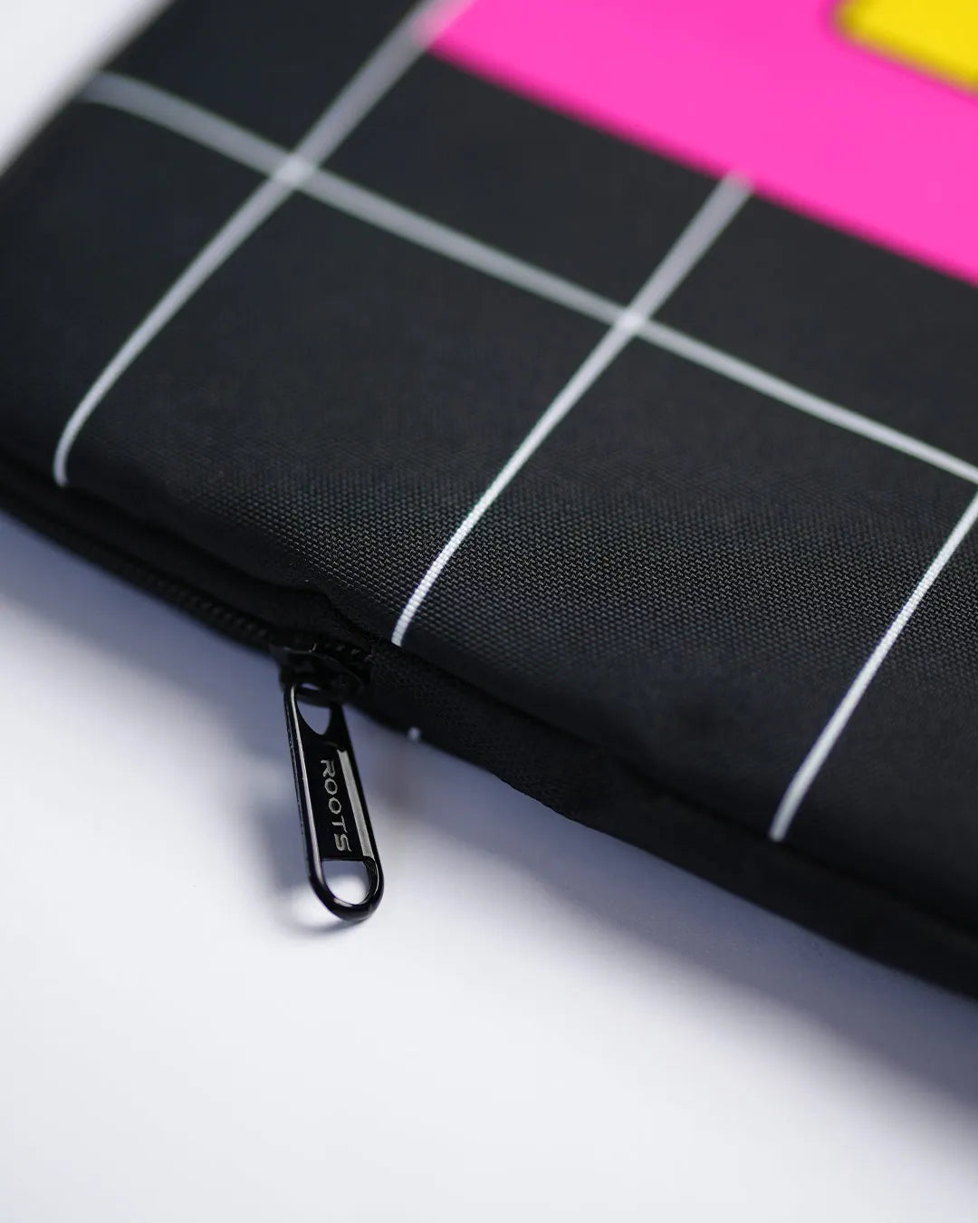 OK - Laptop Sleeve - Rootieland