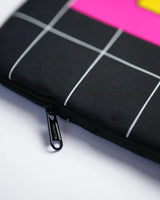 OK - Laptop Sleeve - Rootieland