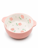Fresh Serving Bowl - Large