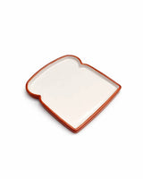 Toasty Morning Tea Cup - Rootieland