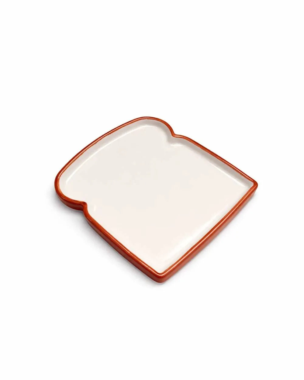 Toasty Morning Tea Cup - Rootieland