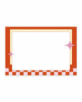 Congratulations - Greeting Card