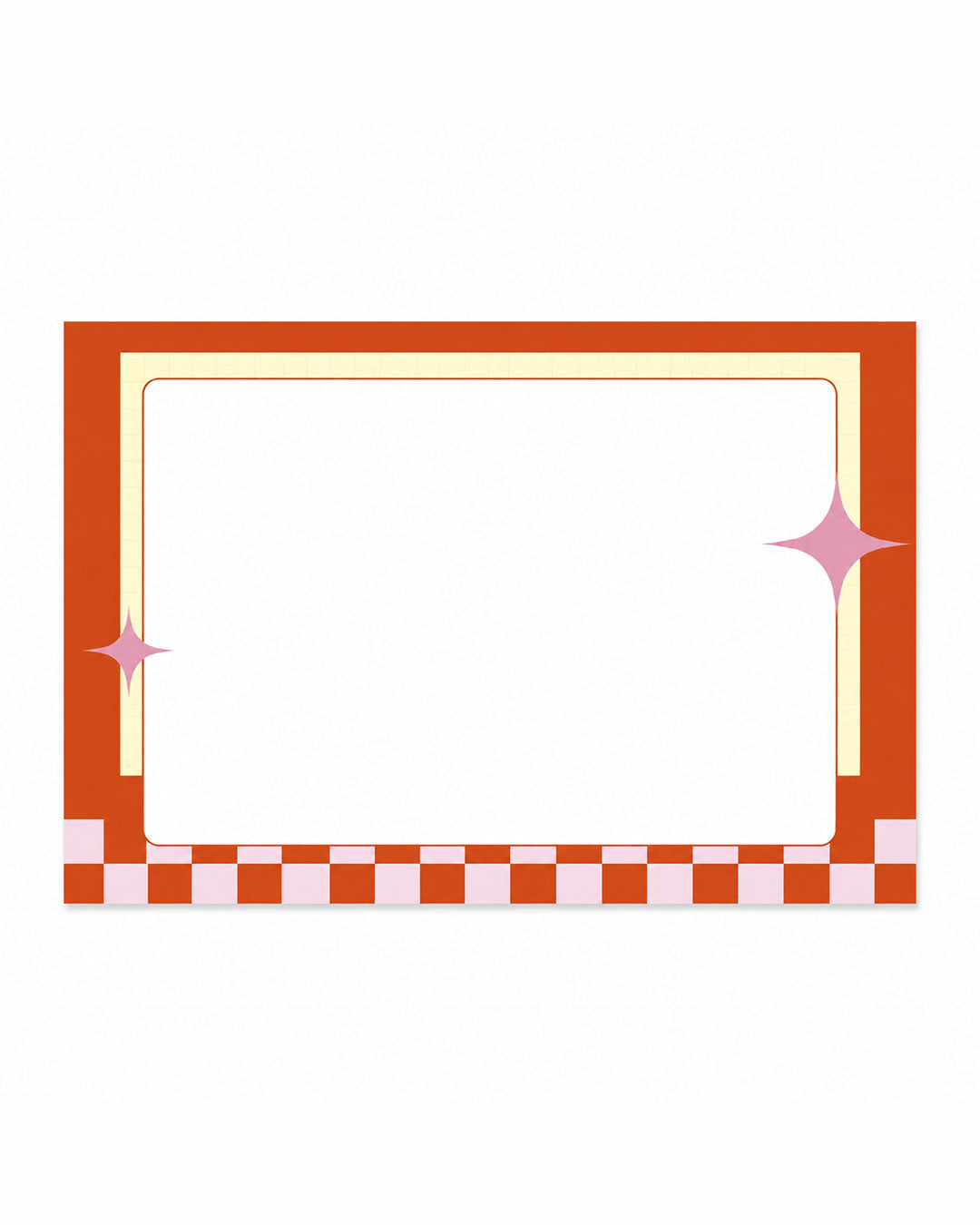Congratulations - Greeting Card