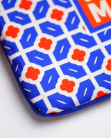 Vision Maker - Laptop Sleeve - Rootieland
