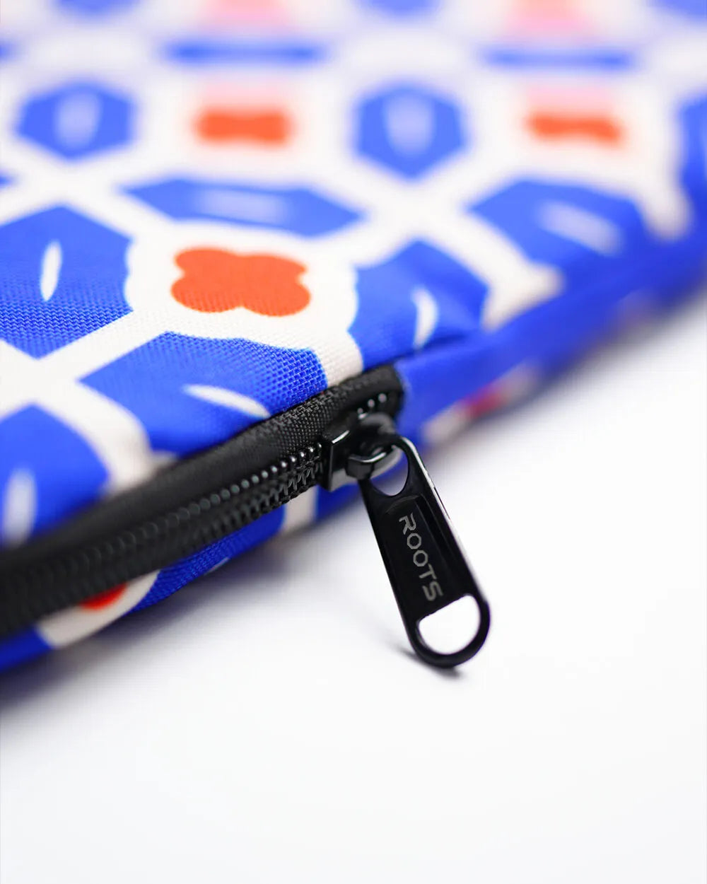 Vision Maker - Laptop Sleeve - Rootieland