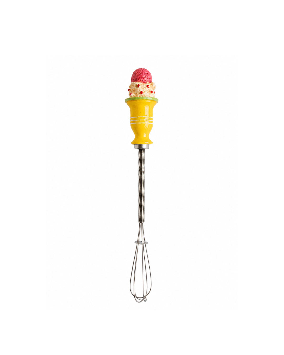 Dessert Whisks