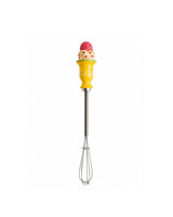 Dessert Whisks