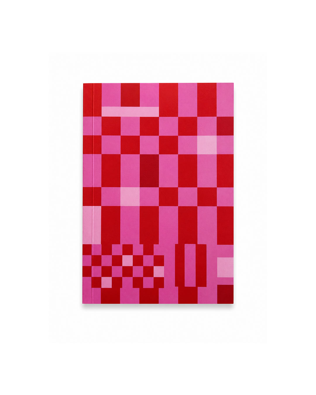 Spicy but Sweet - A5 Notebook Set (3 Notebooks)