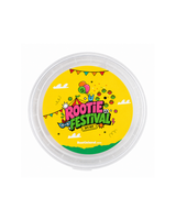 Rootie Festival DIY Kit