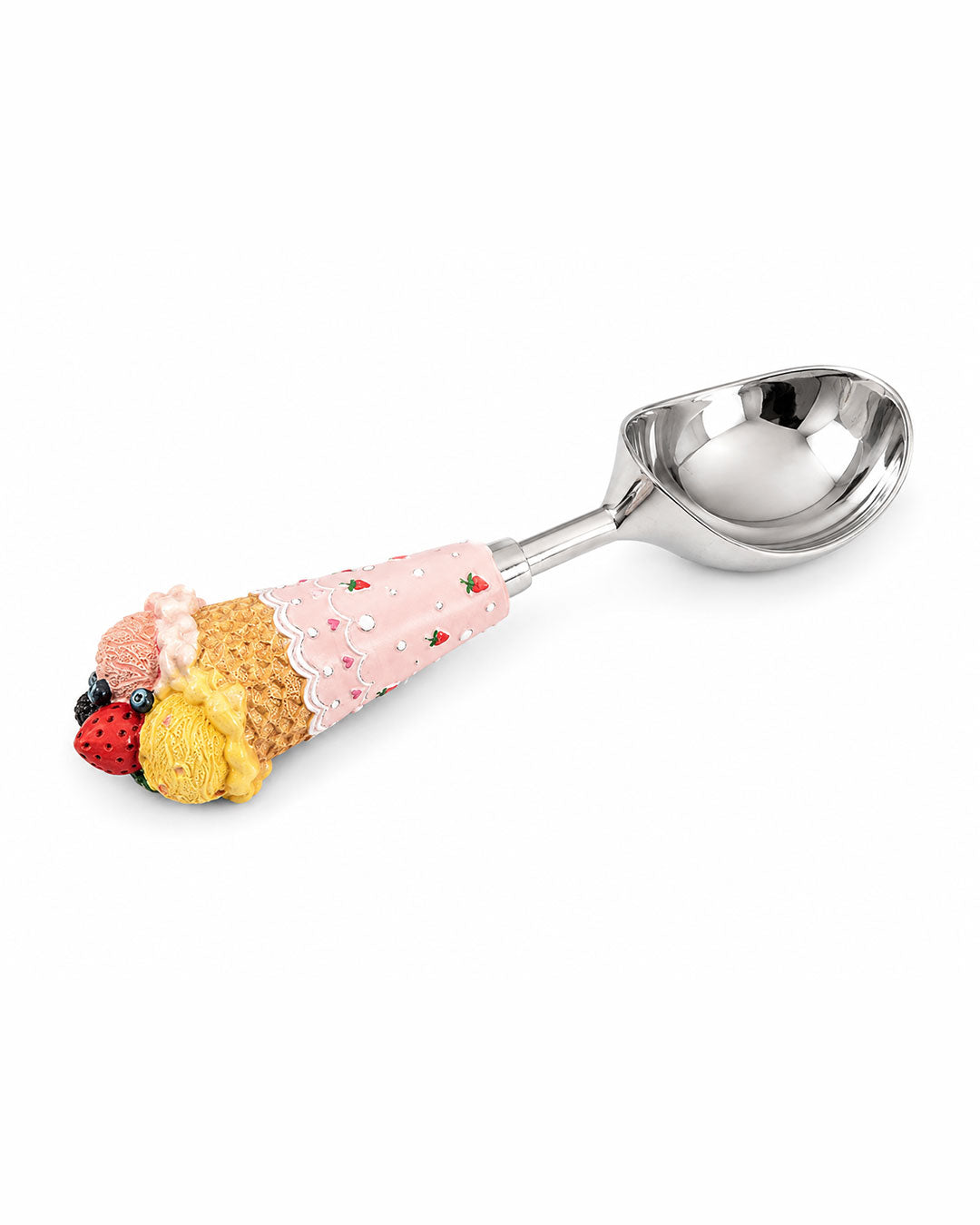 Ice Cream Scoop