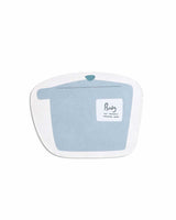 Cooking Pot - Kitchen Mat & Rug - Rootieland