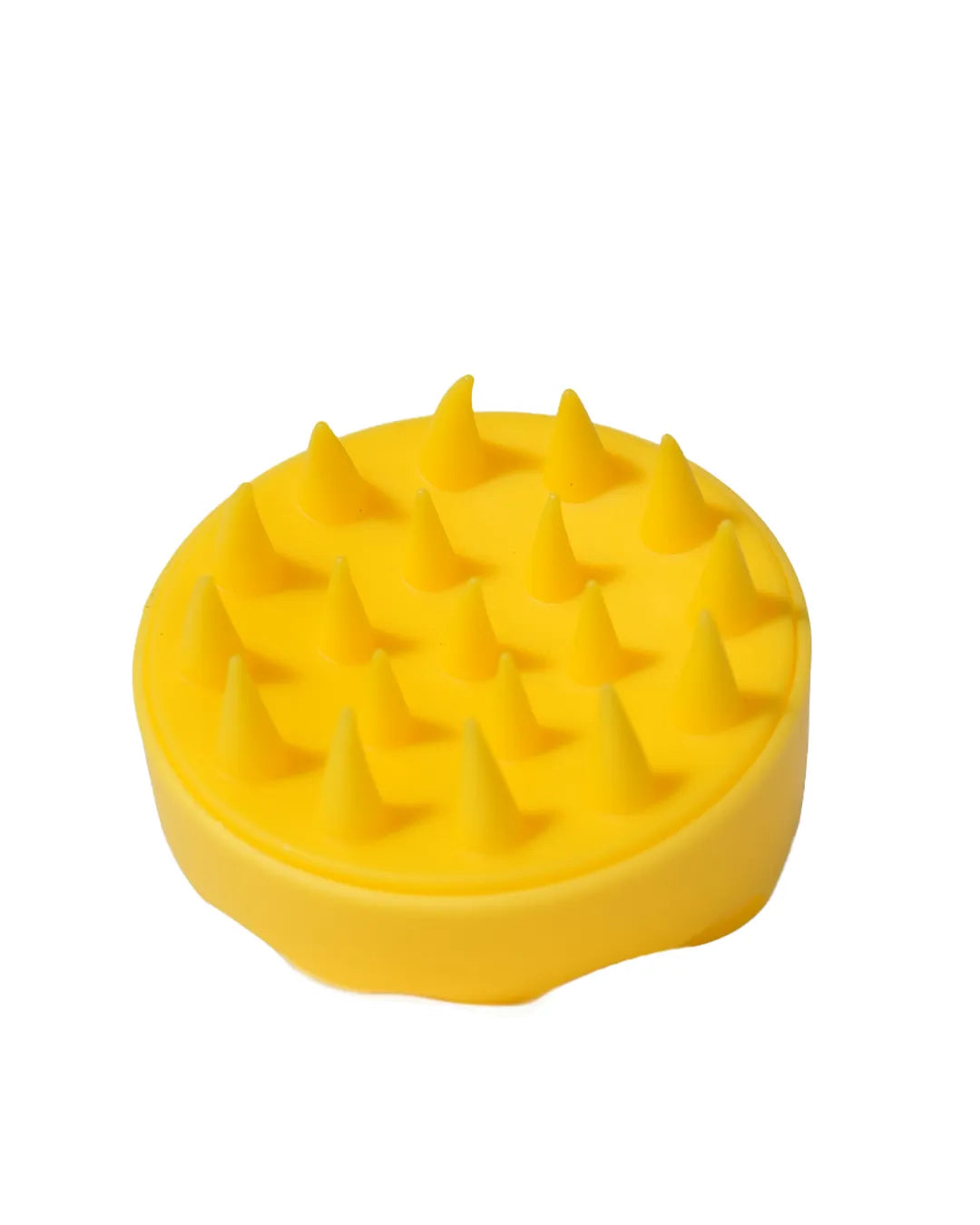 Her Glow - Scalp Massager - Rootieland