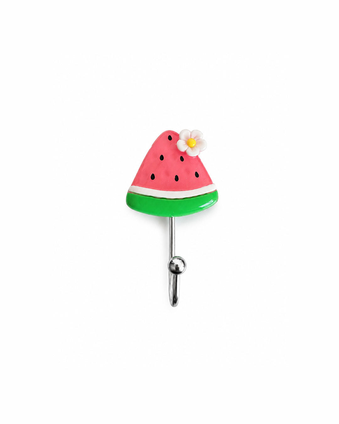 Fruit Wall Hook