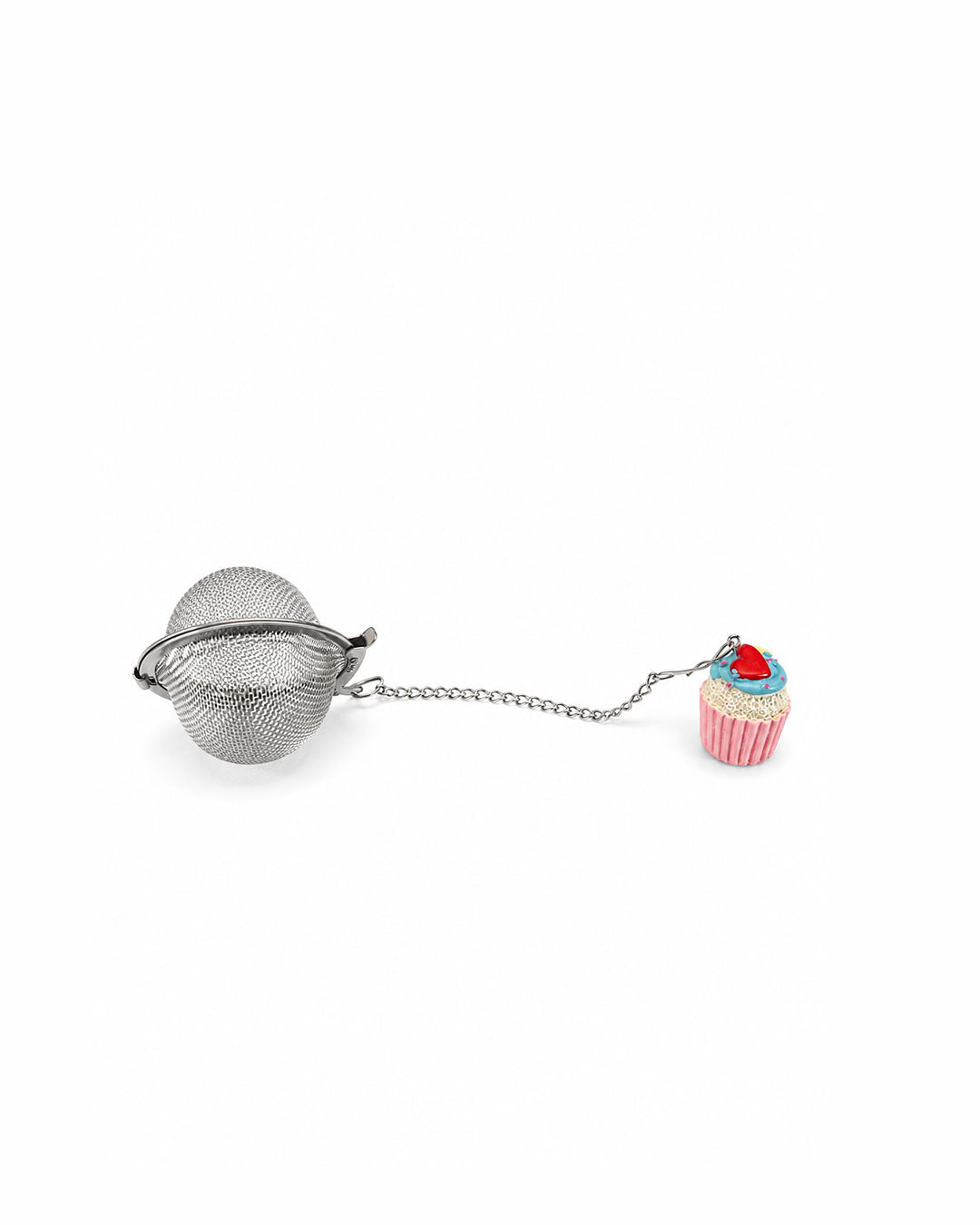 Tea Infuser