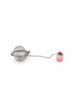 Tea Infuser