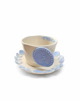 Leaf Tea Cup - Rootieland