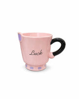 Luck Mug - Rootieland