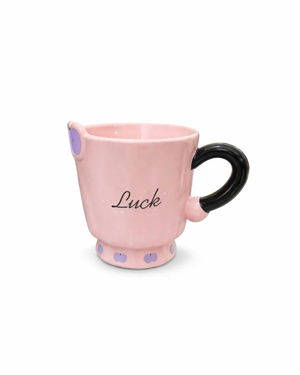 Luck Mug - Rootieland
