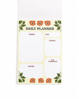 Pastel Dreams - A5 Daily Planner